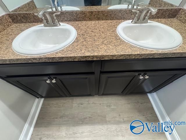 284 Abercorn Drive, Madison, AL 35756