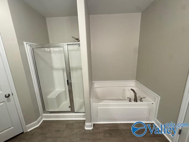 284 Abercorn Drive, Madison, AL 35756