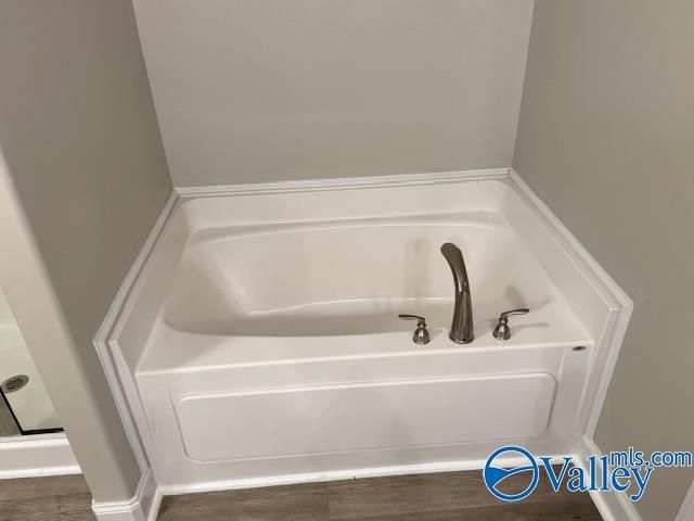 284 Abercorn Drive, Madison, AL 35756