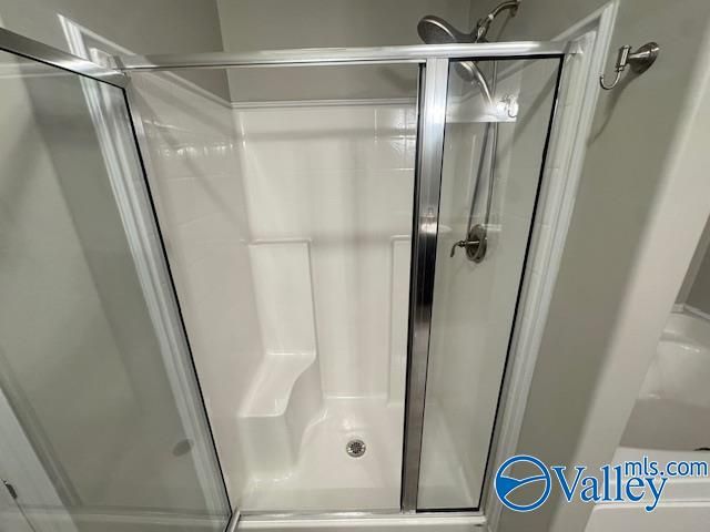 284 Abercorn Drive, Madison, AL 35756