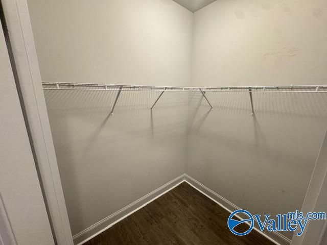 284 Abercorn Drive, Madison, AL 35756