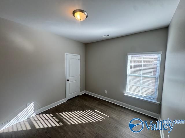 284 Abercorn Drive, Madison, AL 35756