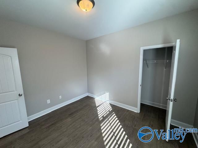 284 Abercorn Drive, Madison, AL 35756