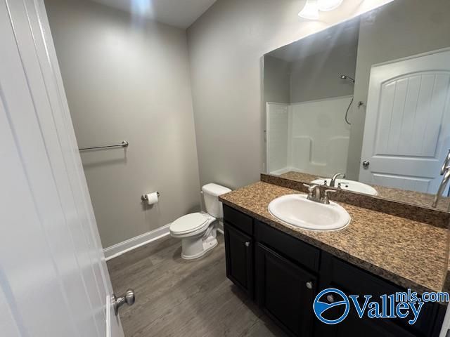 284 Abercorn Drive, Madison, AL 35756