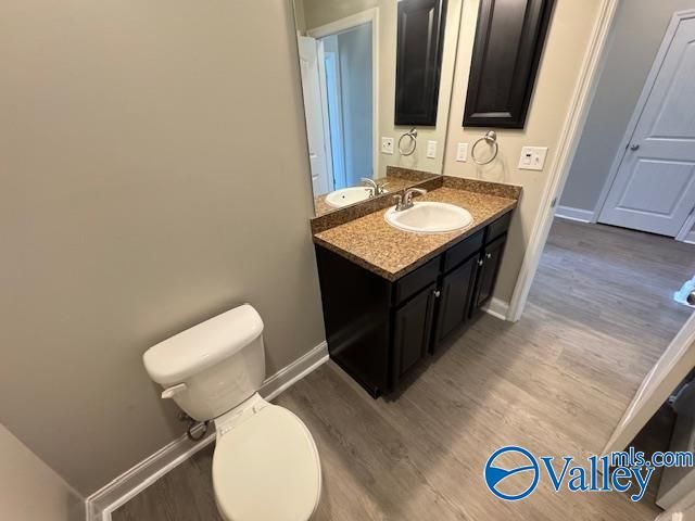 284 Abercorn Drive, Madison, AL 35756