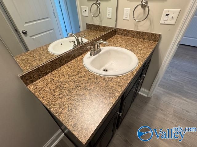 284 Abercorn Drive, Madison, AL 35756