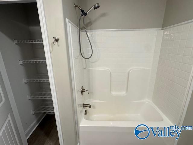 284 Abercorn Drive, Madison, AL 35756