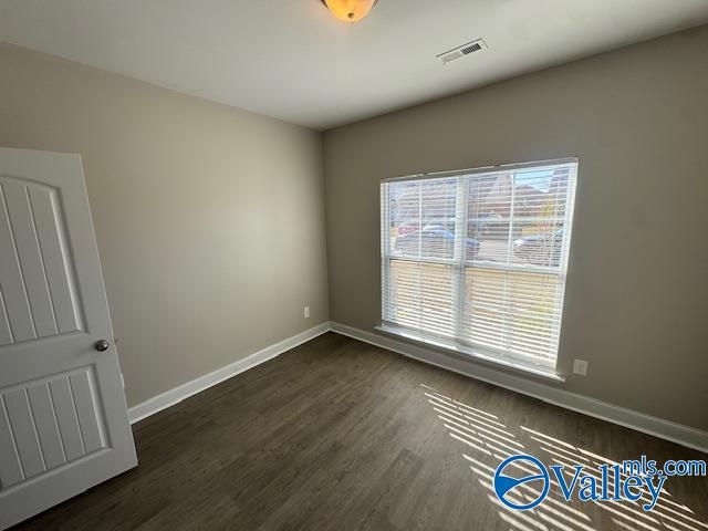 284 Abercorn Drive, Madison, AL 35756