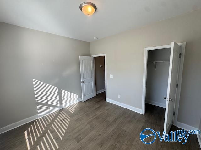 284 Abercorn Drive, Madison, AL 35756