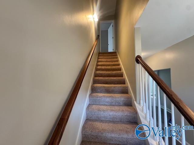 284 Abercorn Drive, Madison, AL 35756