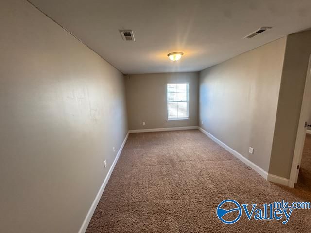 284 Abercorn Drive, Madison, AL 35756