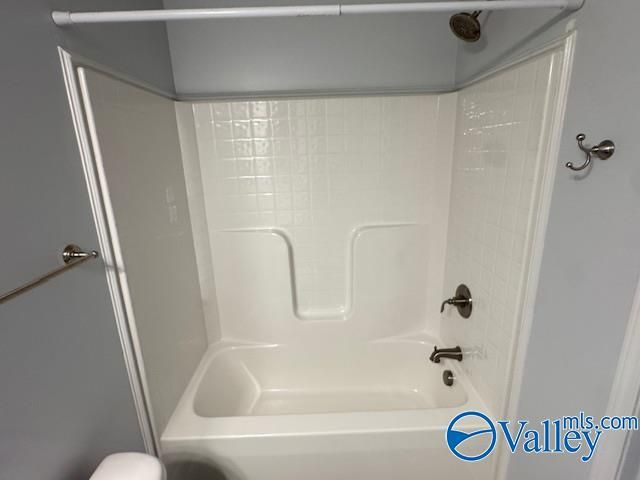 284 Abercorn Drive, Madison, AL 35756