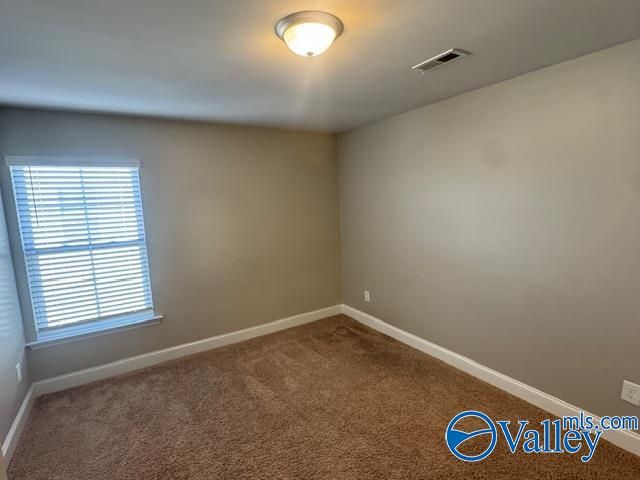 284 Abercorn Drive, Madison, AL 35756