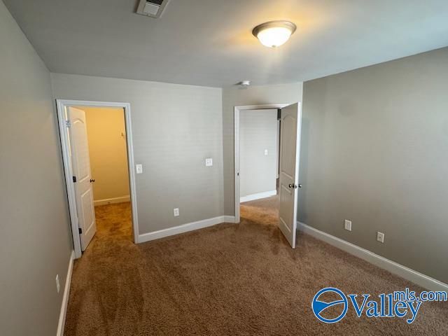 284 Abercorn Drive, Madison, AL 35756