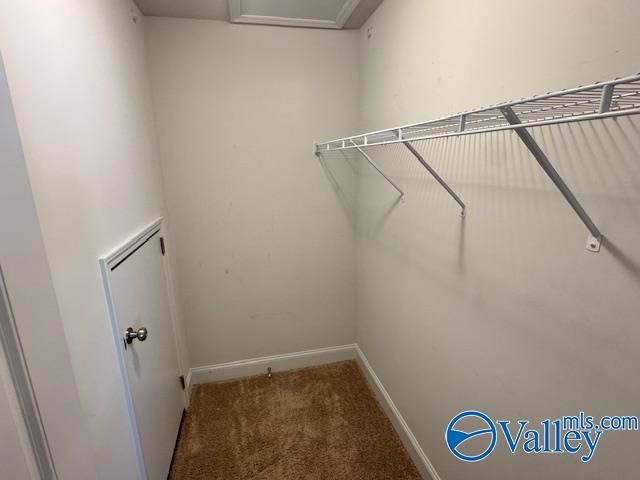 284 Abercorn Drive, Madison, AL 35756