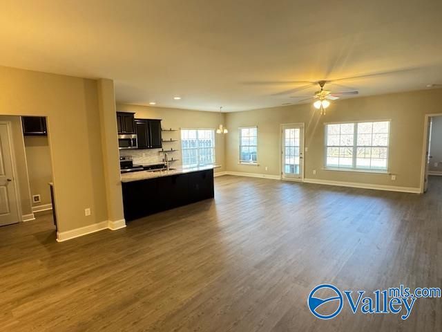 284 Abercorn Drive, Madison, AL 35756