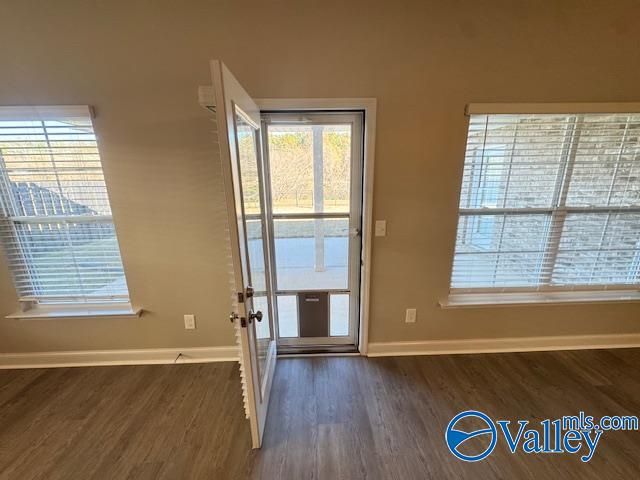 284 Abercorn Drive, Madison, AL 35756