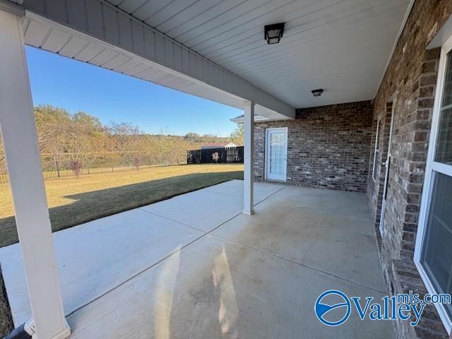 284 Abercorn Drive, Madison, AL 35756