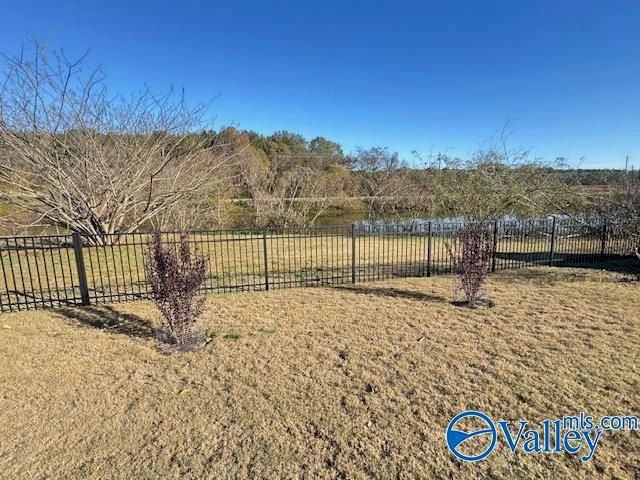 284 Abercorn Drive, Madison, AL 35756