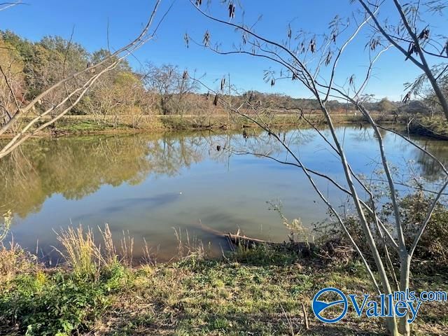 284 Abercorn Drive, Madison, AL 35756