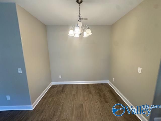 284 Abercorn Drive, Madison, AL 35756