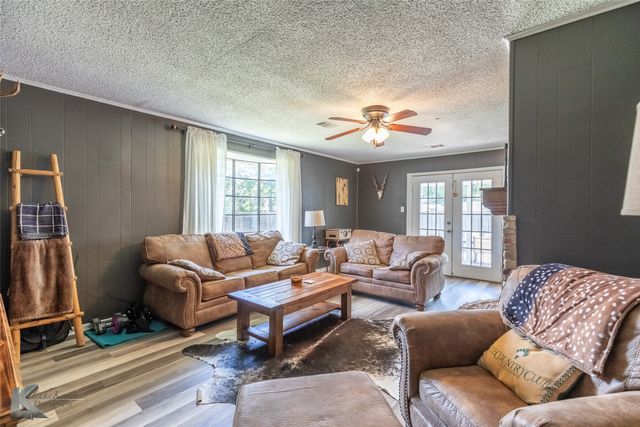 2710 Susan Street, Abilene, TX 79606
