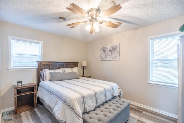 2710 Susan Street, Abilene, TX 79606