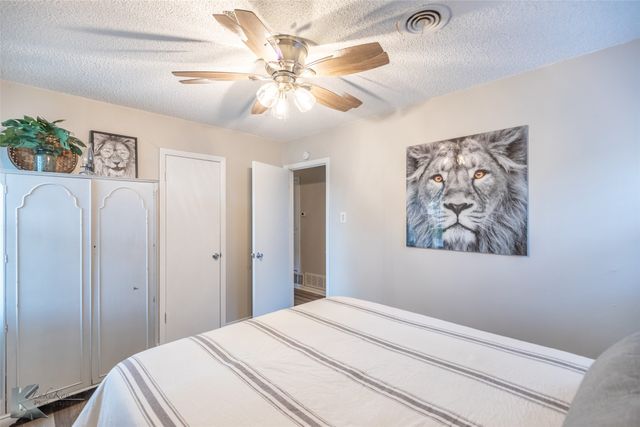 2710 Susan Street, Abilene, TX 79606