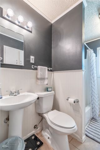 2710 Susan Street, Abilene, TX 79606