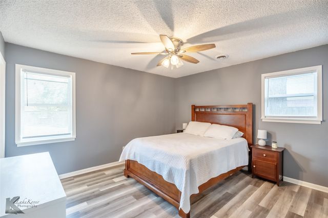 2710 Susan Street, Abilene, TX 79606