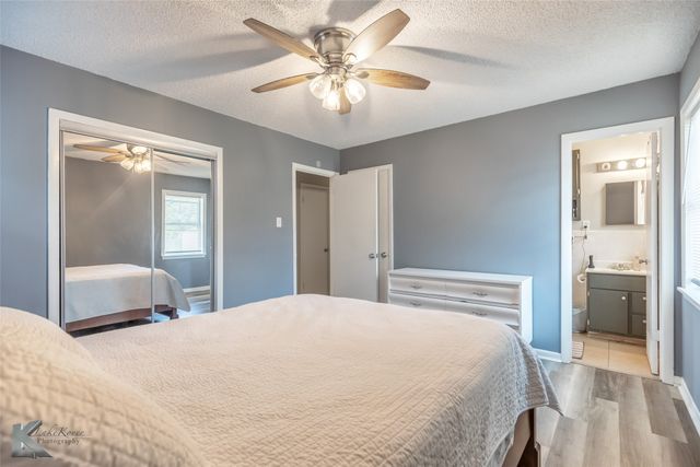 2710 Susan Street, Abilene, TX 79606
