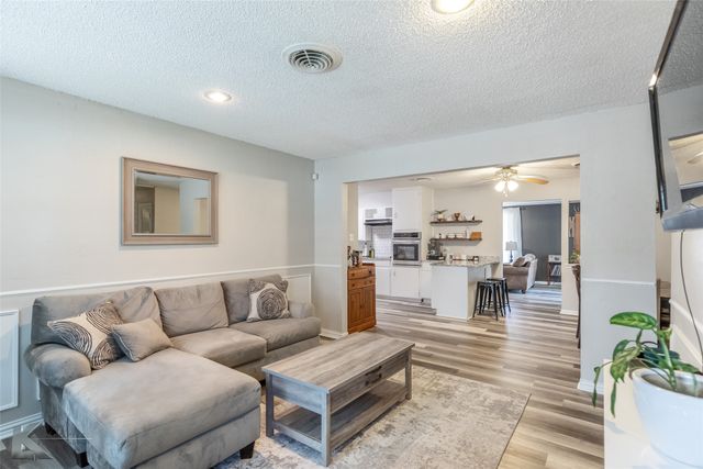 2710 Susan Street, Abilene, TX 79606