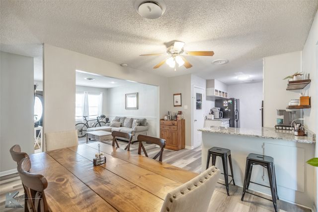 2710 Susan Street, Abilene, TX 79606