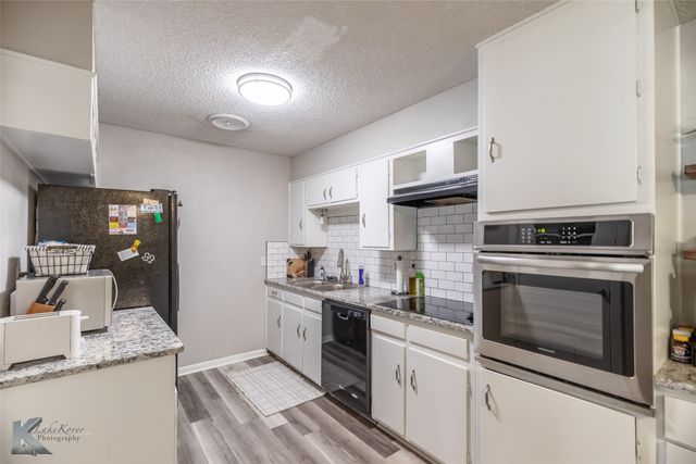 2710 Susan Street, Abilene, TX 79606
