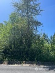 31 xxx NE Lilly Road NE, Olympia, WA 98506