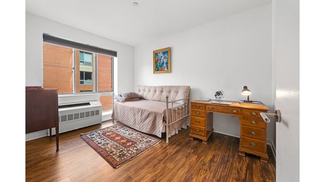 3585 GREYSTONE Avenue # 3E, New York City, NY 10463