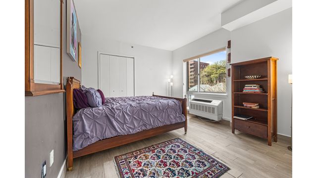 3585 GREYSTONE Avenue # 3E, New York City, NY 10463