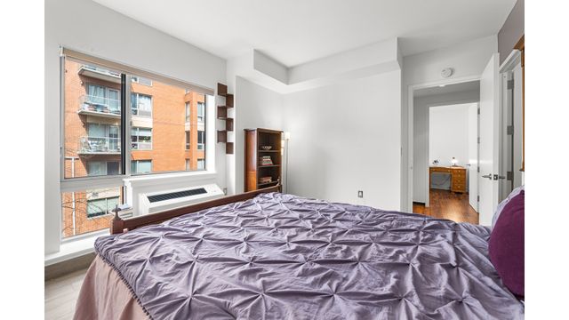 3585 GREYSTONE Avenue # 3E, New York City, NY 10463