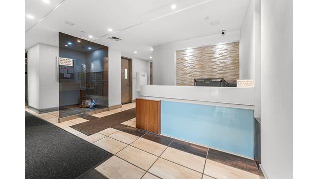 3585 GREYSTONE Avenue # 3E, New York City, NY 10463