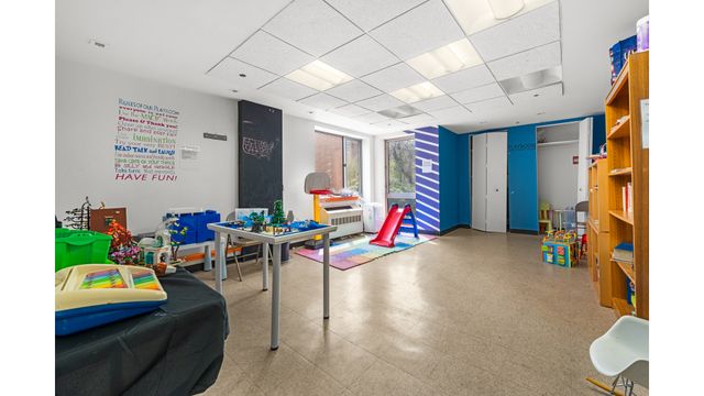 3585 GREYSTONE Avenue # 3E, New York City, NY 10463