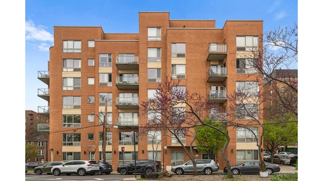 3585 GREYSTONE Avenue # 3E, New York City, NY 10463