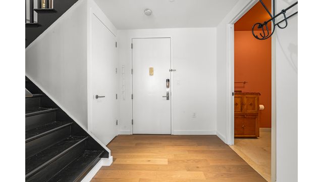 3585 GREYSTONE Avenue # 3E, New York City, NY 10463