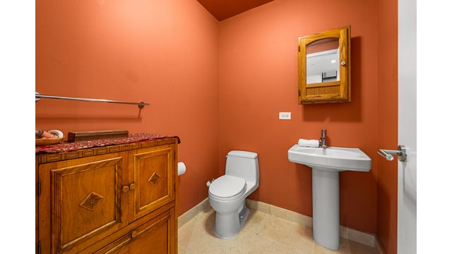 3585 GREYSTONE Avenue # 3E, New York City, NY 10463