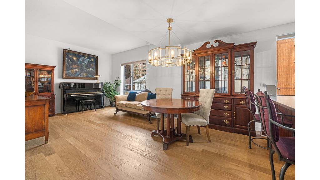 3585 GREYSTONE Avenue # 3E, New York City, NY 10463