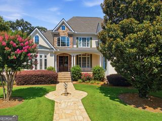 5 Saint Andrews Way SW, Rome, GA 30165