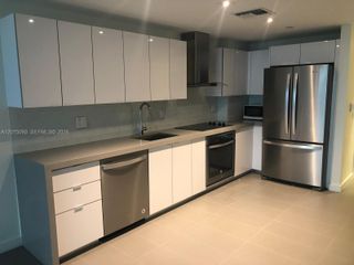 1600 NE 1st Avenue 1102, Miami, FL 33132