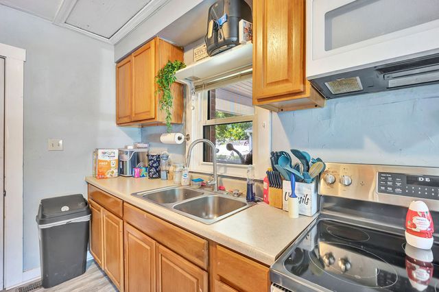3210 Finley Street, Middletown, OH 45044