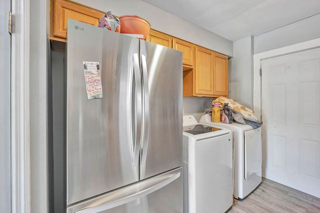 3210 Finley Street, Middletown, OH 45044