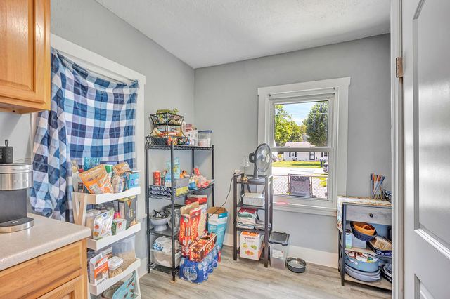 3210 Finley Street, Middletown, OH 45044