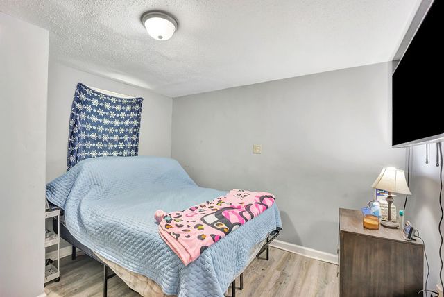 3210 Finley Street, Middletown, OH 45044